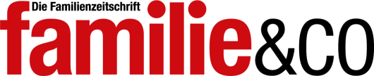 familie&co